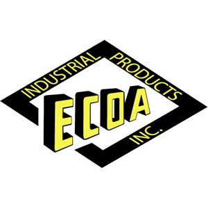 ECOA Logo