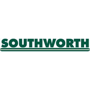 Southworth Logo